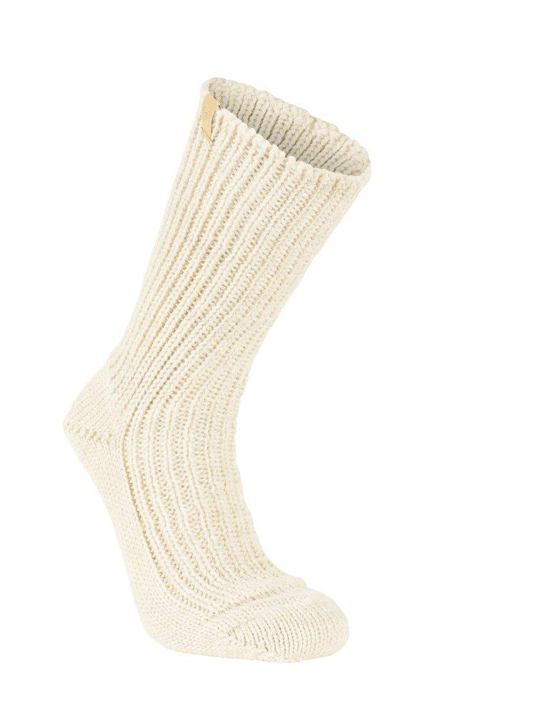 4100218712_NLS_Rag_sock_251