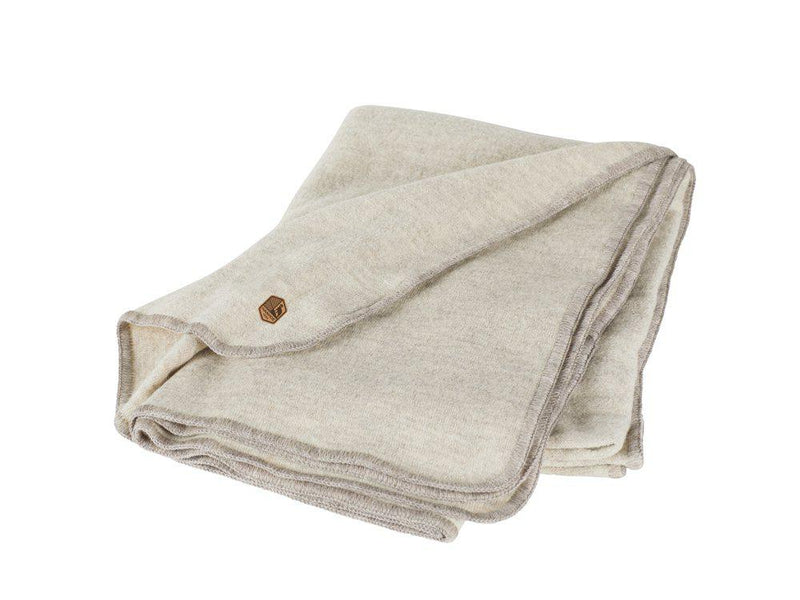 4100221067_NLS_Blanket_solid_067_1