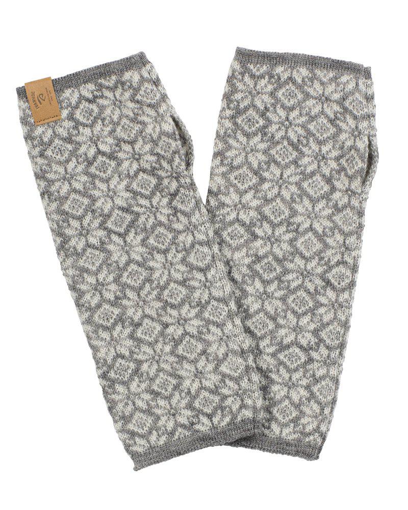 4100226020_Fiona_wristband_020