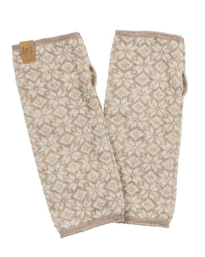 4100226506_Fiona_wristband_506