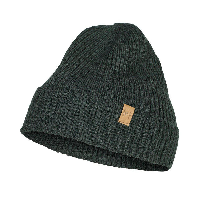 4100230426_Gelu_hat_426