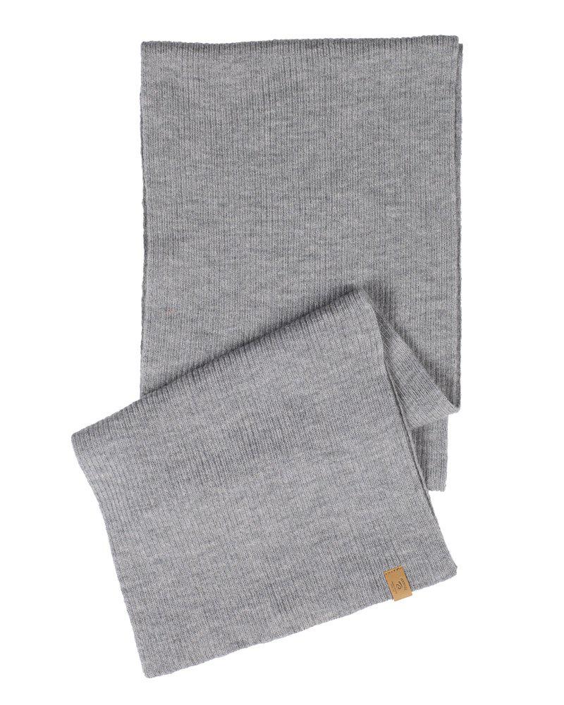 4100231020_Gelu_scarf_020