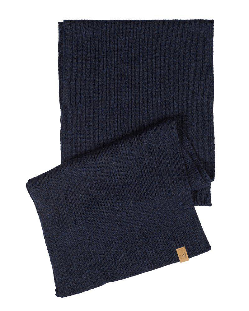 4100231022_Gelu_scarf_022