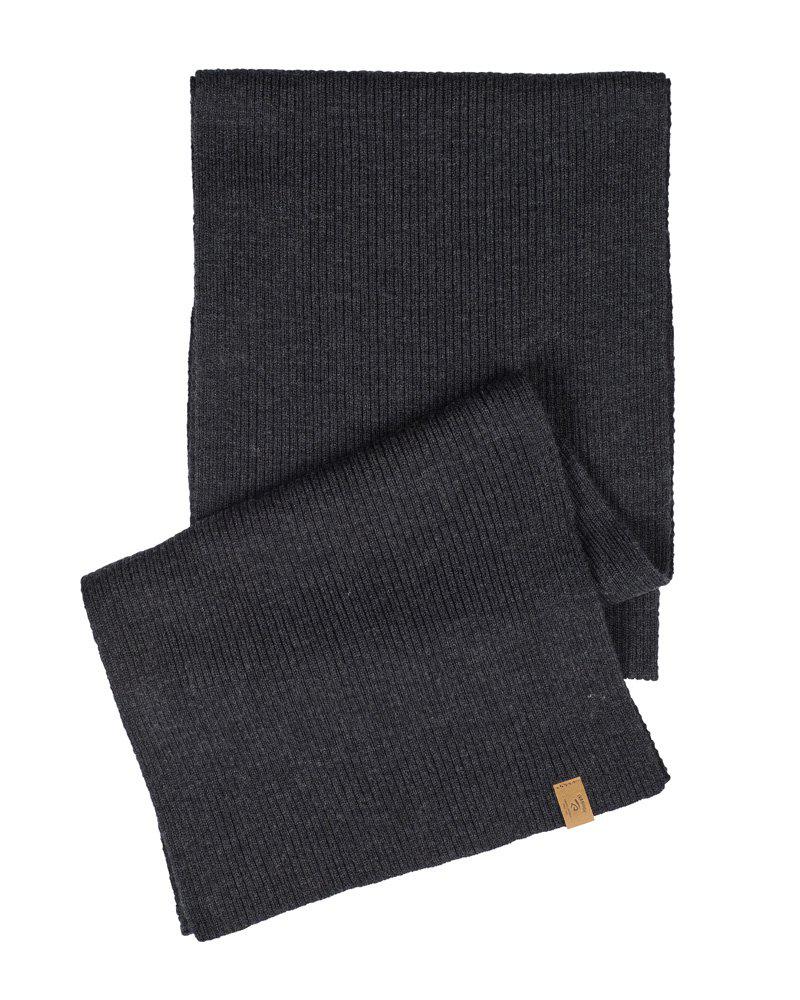 4100231055_Gelu_scarf_055