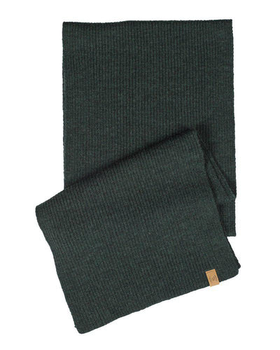 4100231426_Gelu_scarf_426