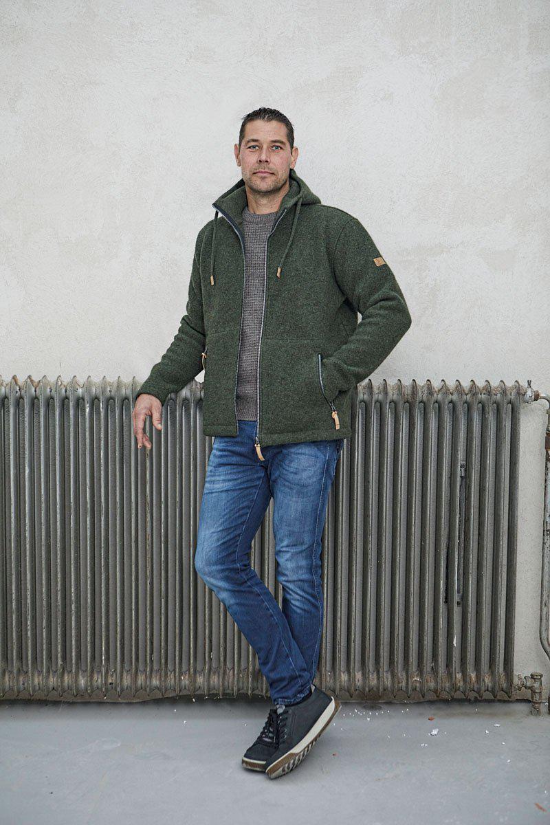 GY_Streten_jacket