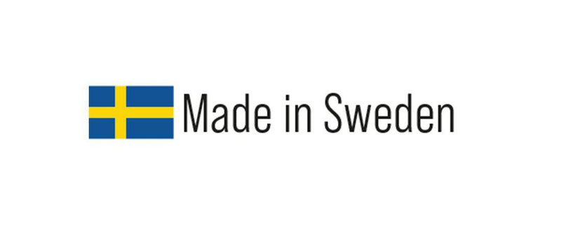 Made_in_Sweden_vit_ram_2