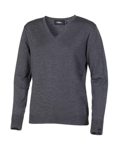 1100128013_Merino_V_Female_013