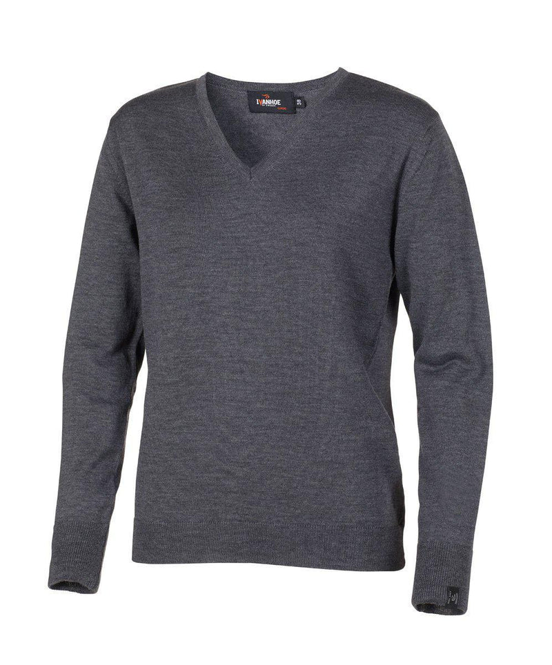 1100128013_Merino_V_Female_013