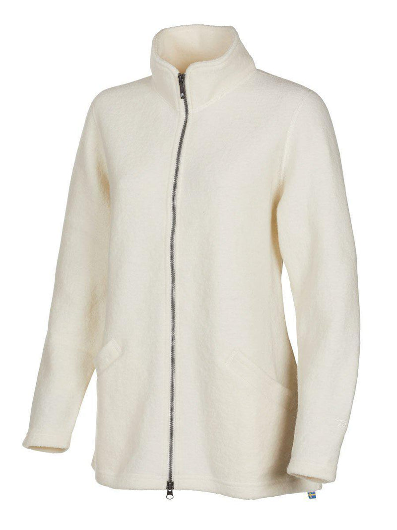 1100173051_Brodal_Long_Classic_051_1