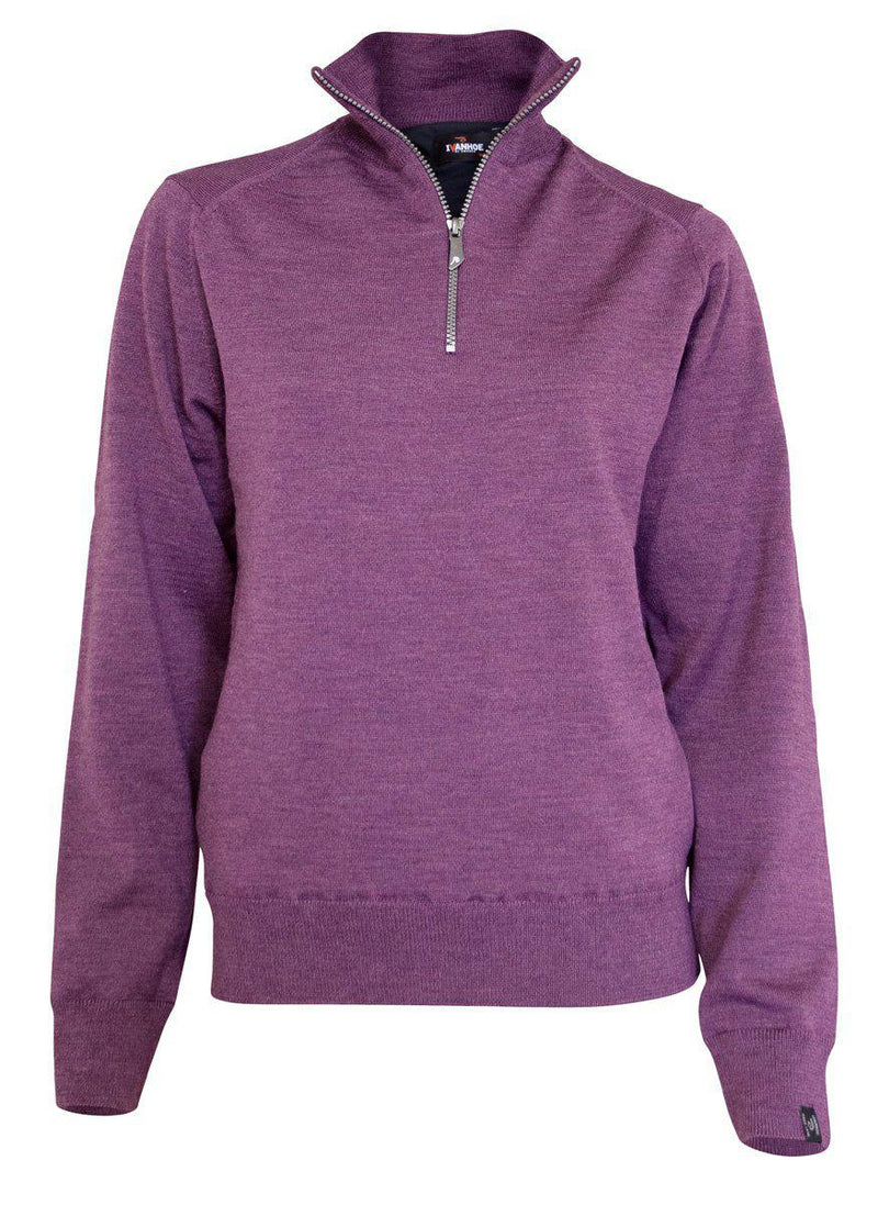 1100228009_Wilma_WB_009