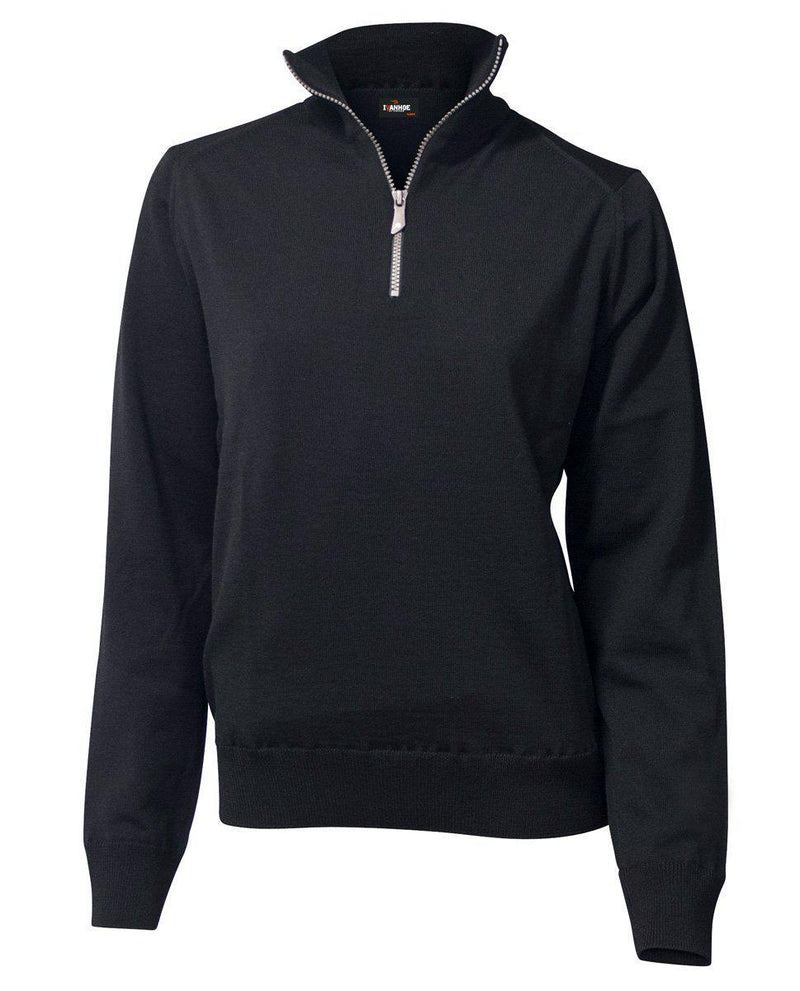 1100228015_Wilma_WB_015