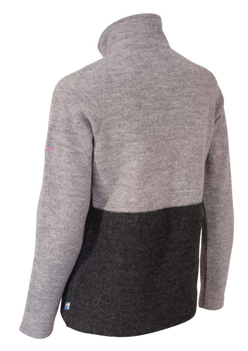 1100539013_Zelda_013_back_2