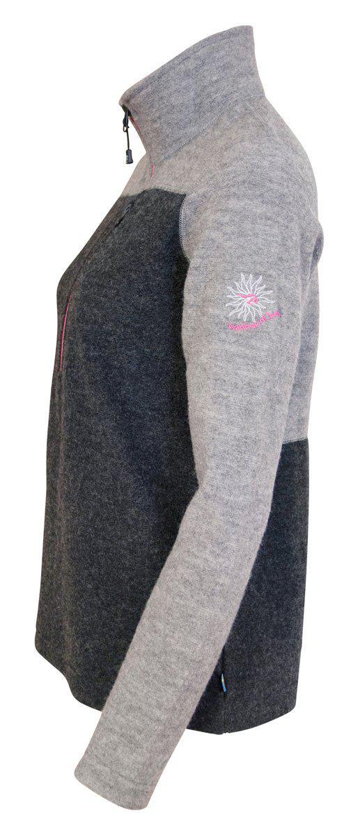 1100539013_Zelda_013_side_3