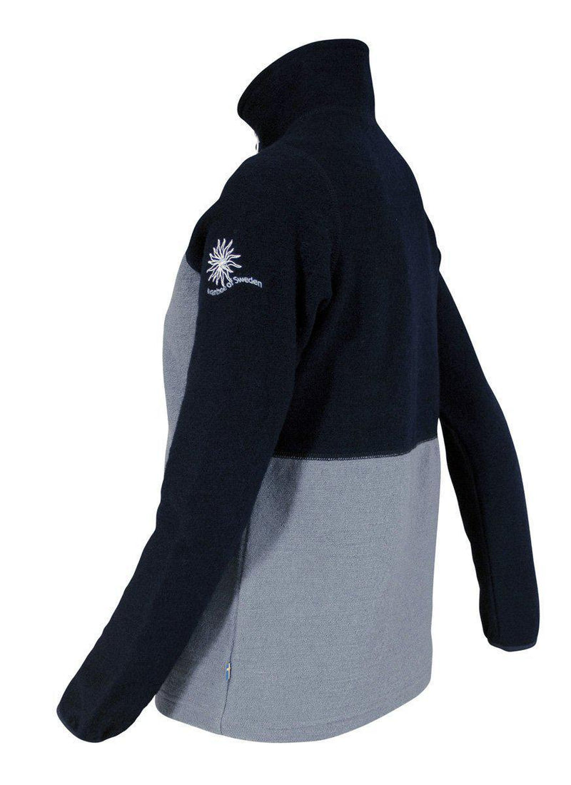 1100539110_Zelda_110_backside_2