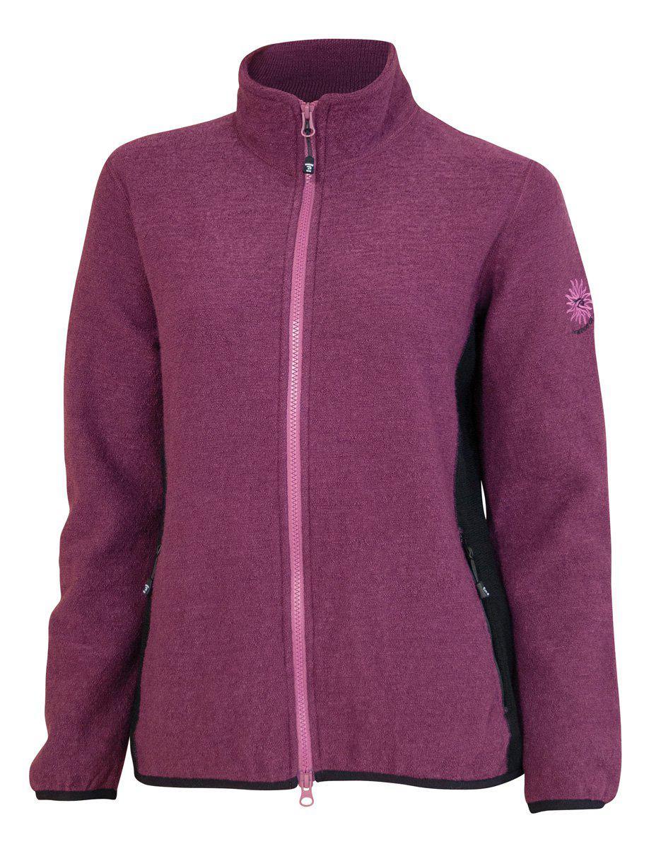 1100548085_Mila_full_zip_085_1