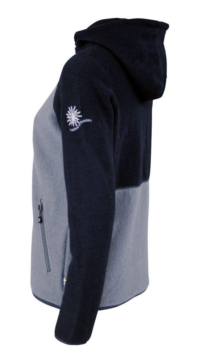 1100549110_Zoya_hood_110_backside_2