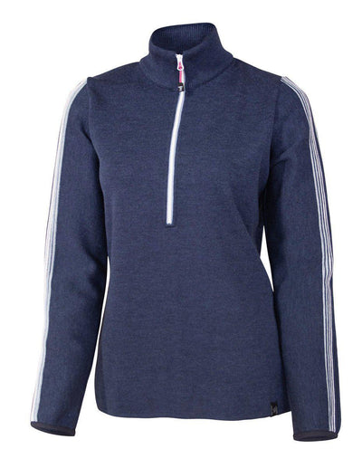 1100552617_Linsey_half_Zip_617