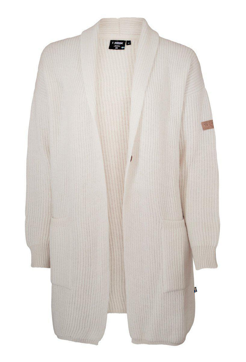 1100557251_NLS_Daisy_251_2