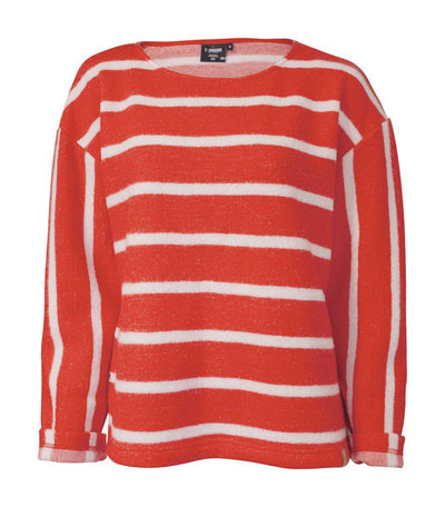 1100558118_GY_Bystad_Mandarin_red