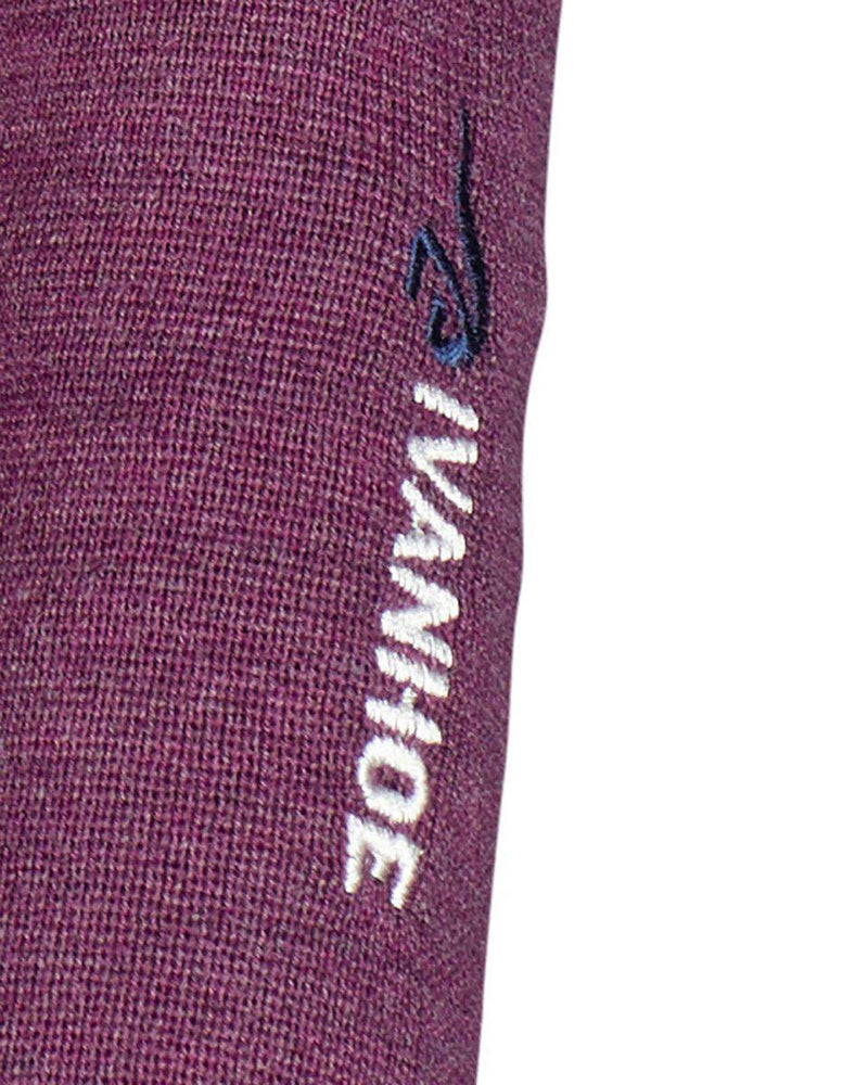 1100560009_Hedda_Full_Zip_2