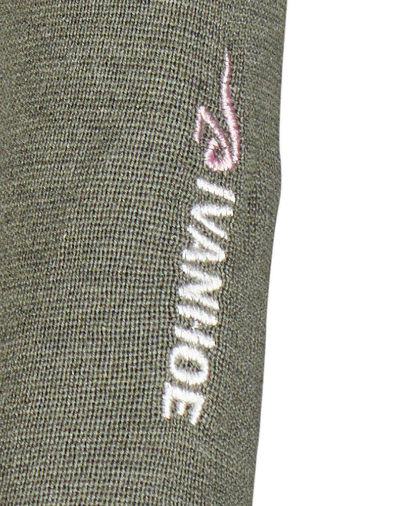 1100560076_Hedda_Full_Zip_2