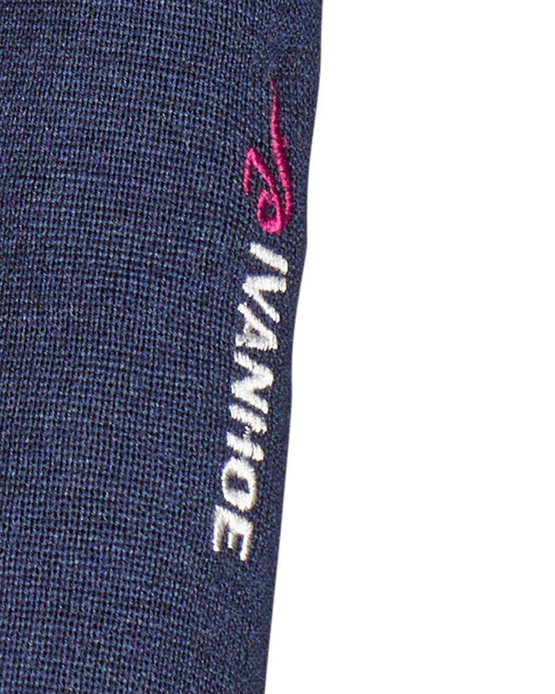 1100560617_Hedda_Full_Zip_2