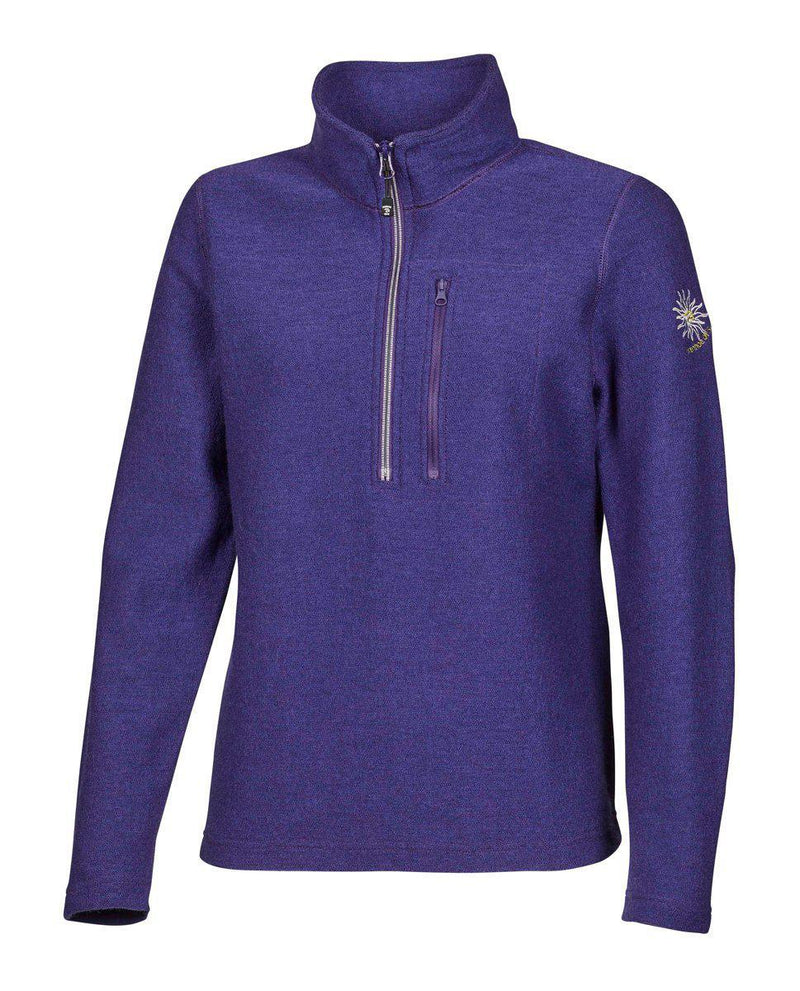 1100576010_Tara_Half_Zip_purple