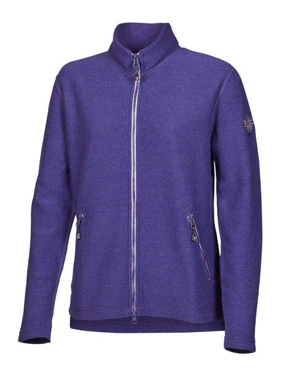 1100577010_Leona_Full_Zip_Purple