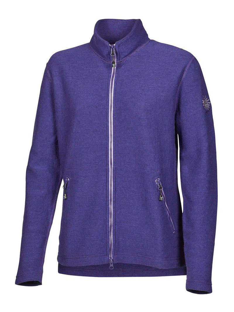 1100577010_Leona_Full_Zip_Purple