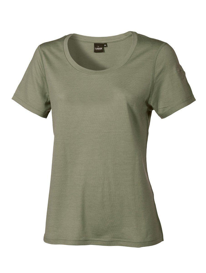 1200041076_UW_Meja_076