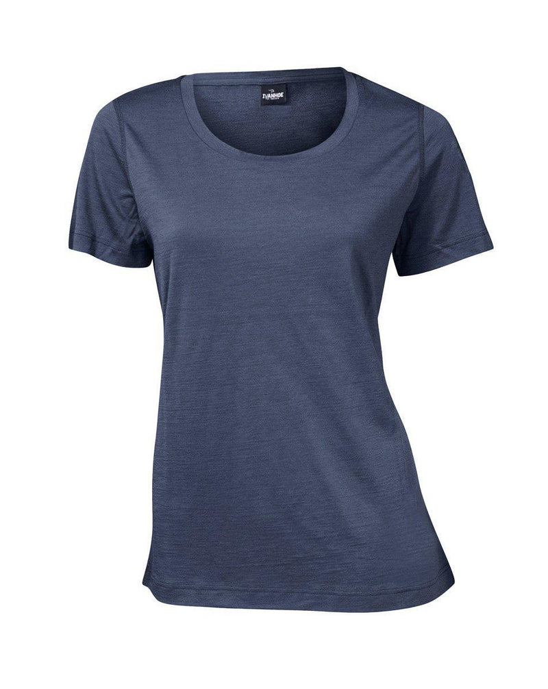 1200041617_UW_Meja_617