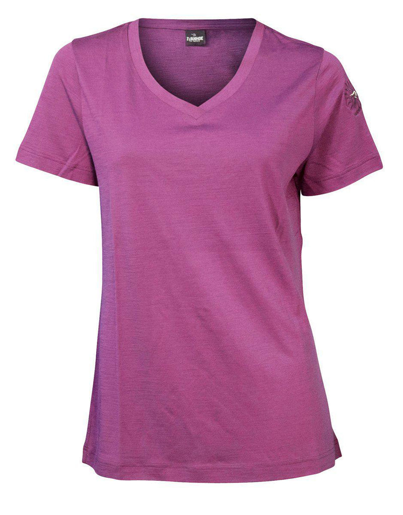 1200042174_UW_Mim_174