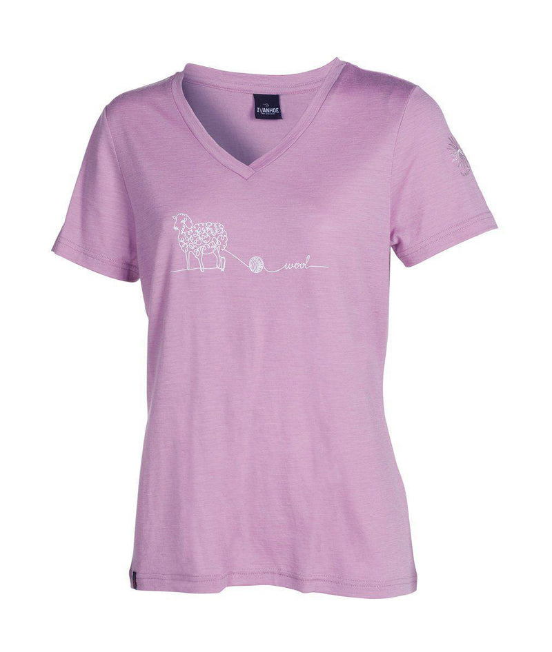 1200063017_UW_Mim_Wool_017