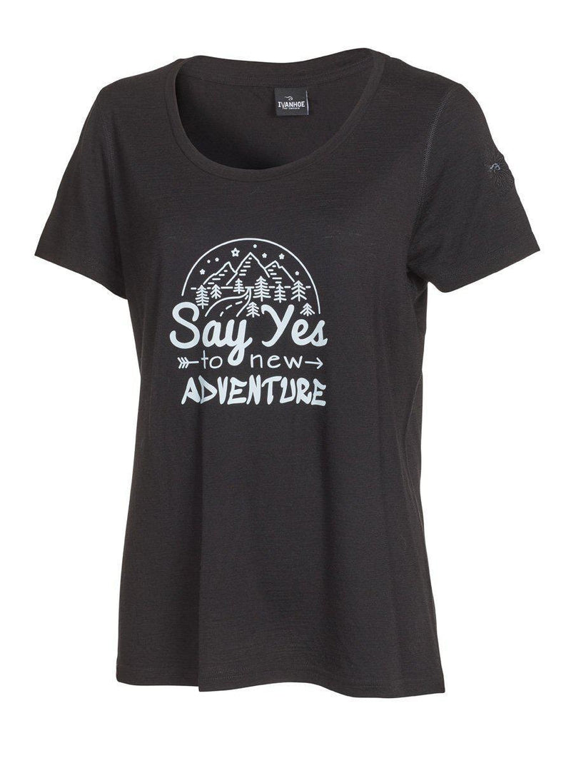 1200064015_UW_Meja_Adventure_015