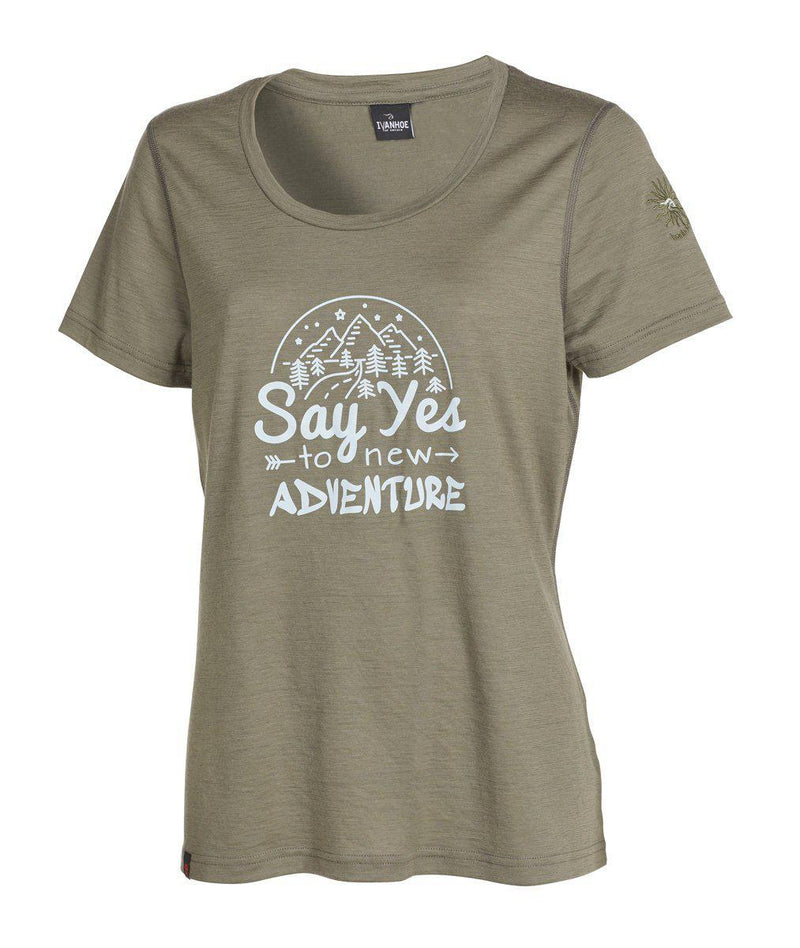 1200064076_UW_Meja_Adventure_076