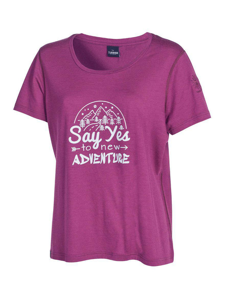 1200064174_UW_Meja_Adventure_174