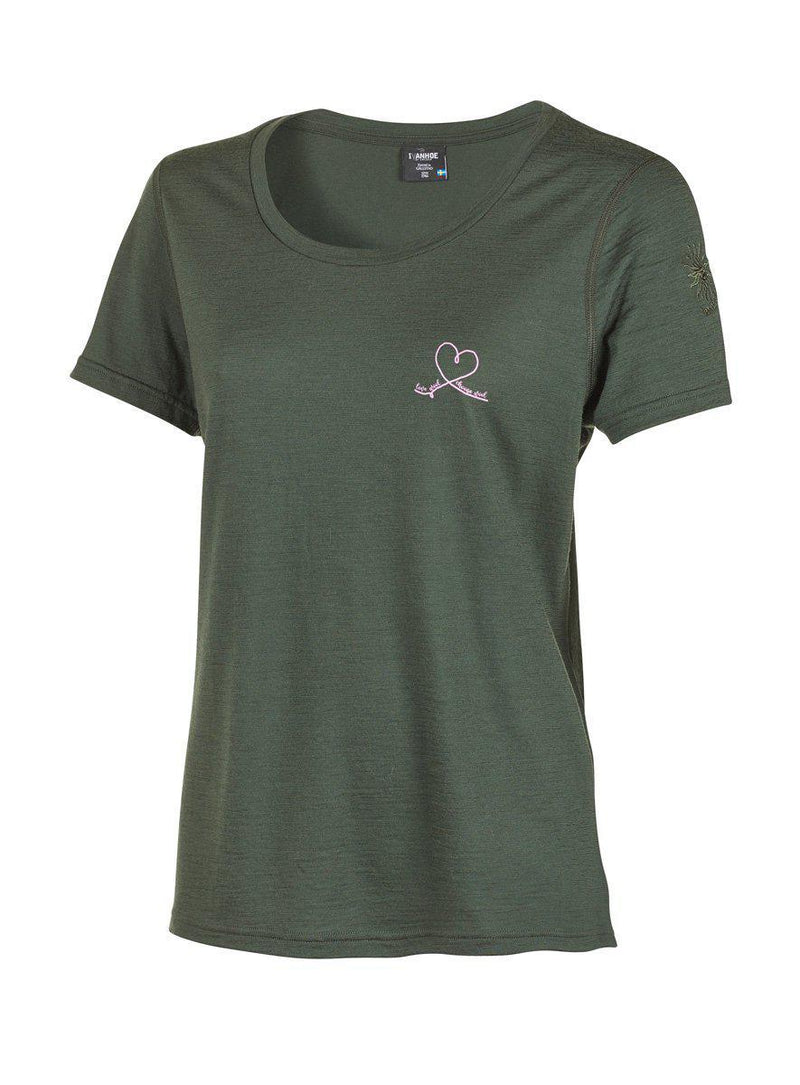 1200066426_UW_Meja_Heart_426