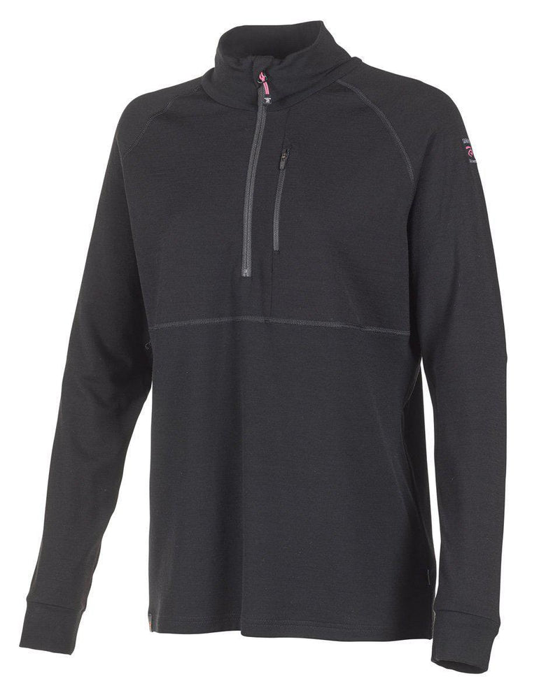 1200069015_Piper_Half_Zip_015