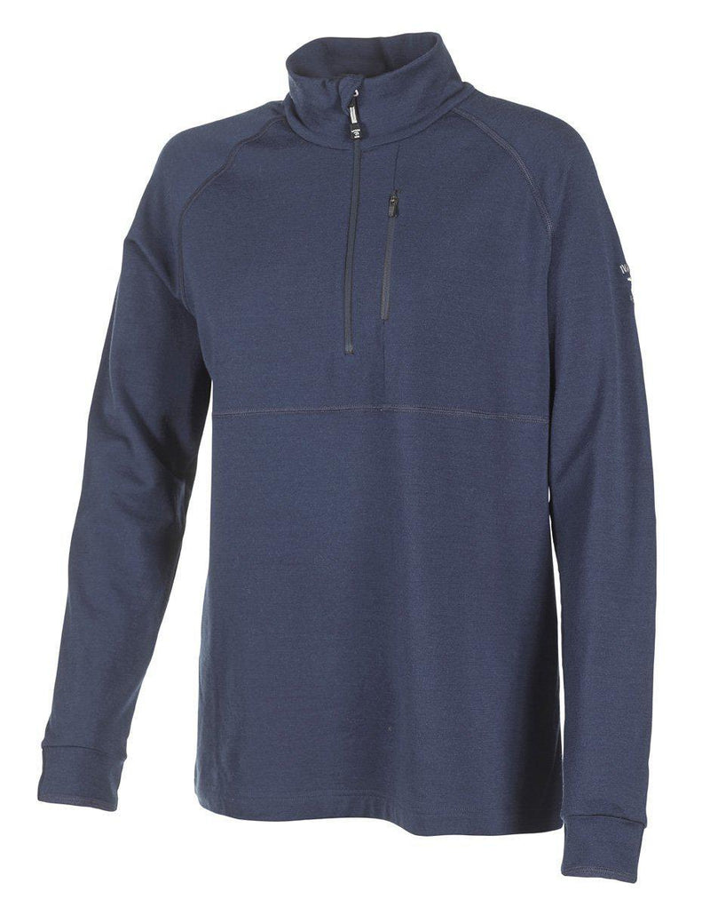 1200069617_Piper_Half_Zip_617