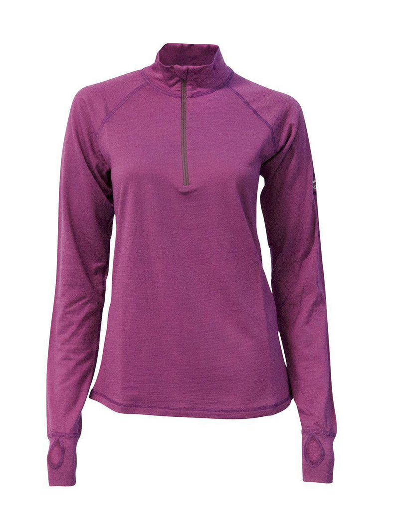 1200108174_UW_Blossom_174