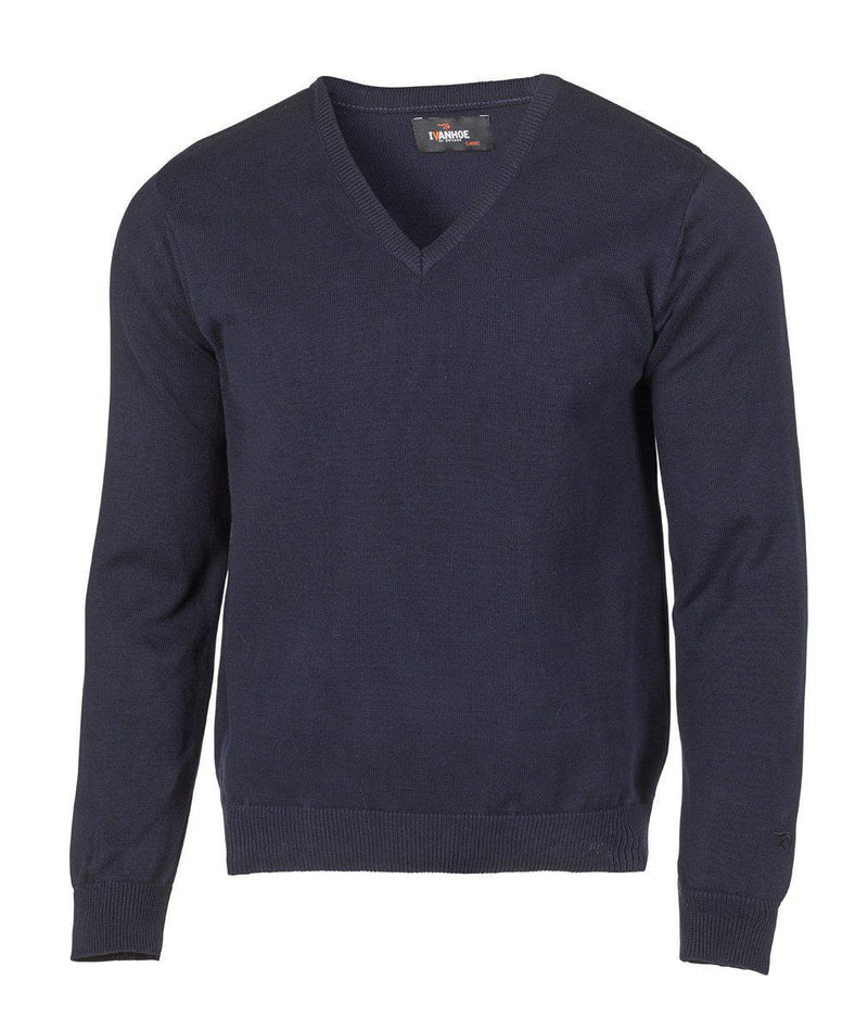 2100027022_PDV_Male_022