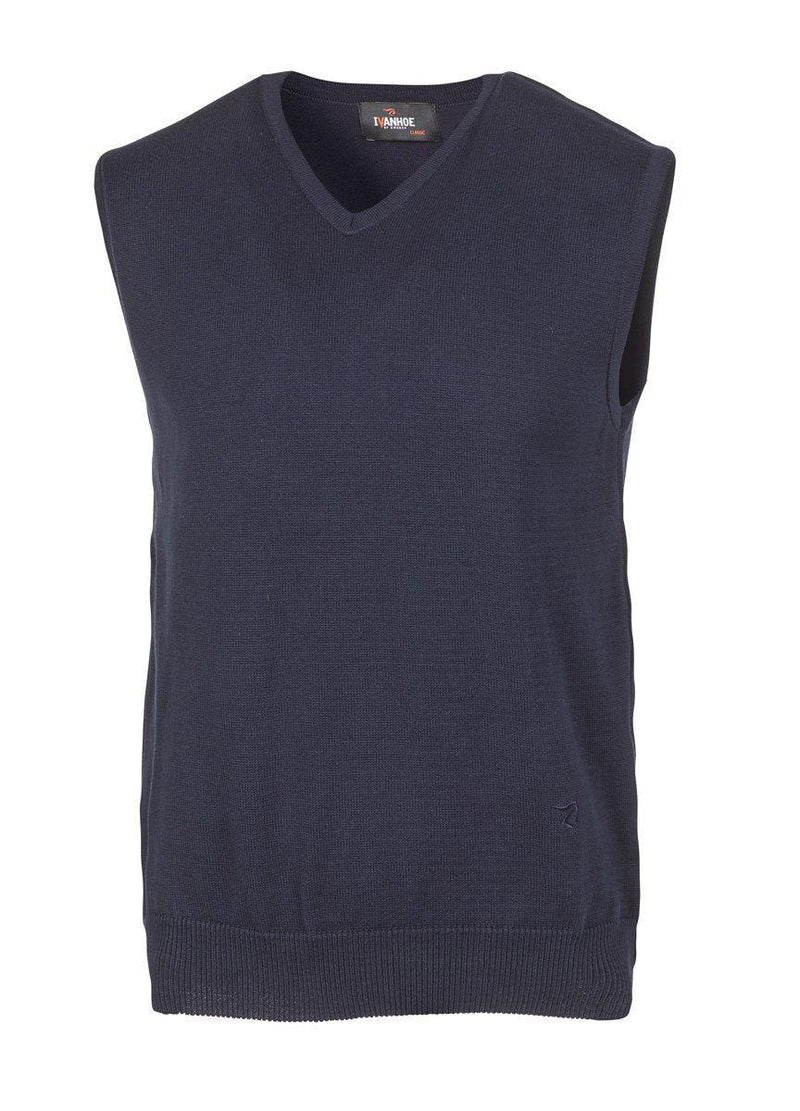 2100028022_PD_Slipover_022