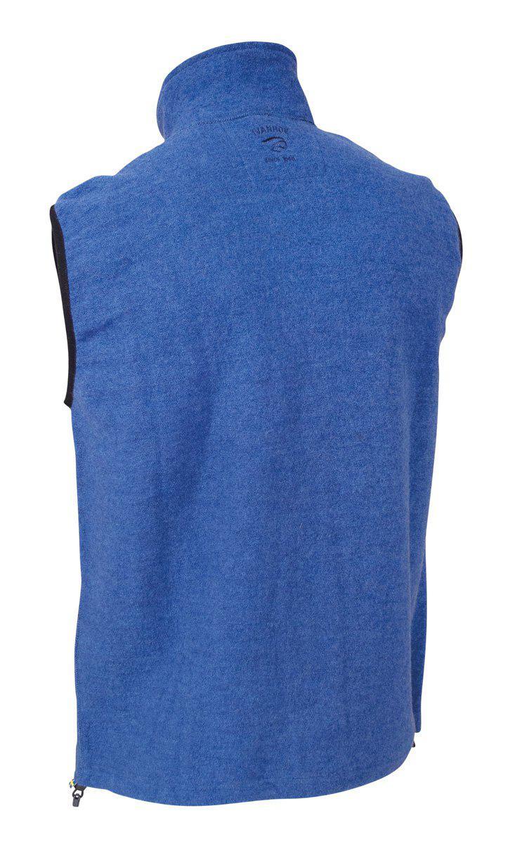 2100408068_Kurre_Vest_068_backside