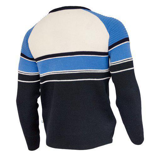 2100507405_Retro_Lake_Placid_405_backside