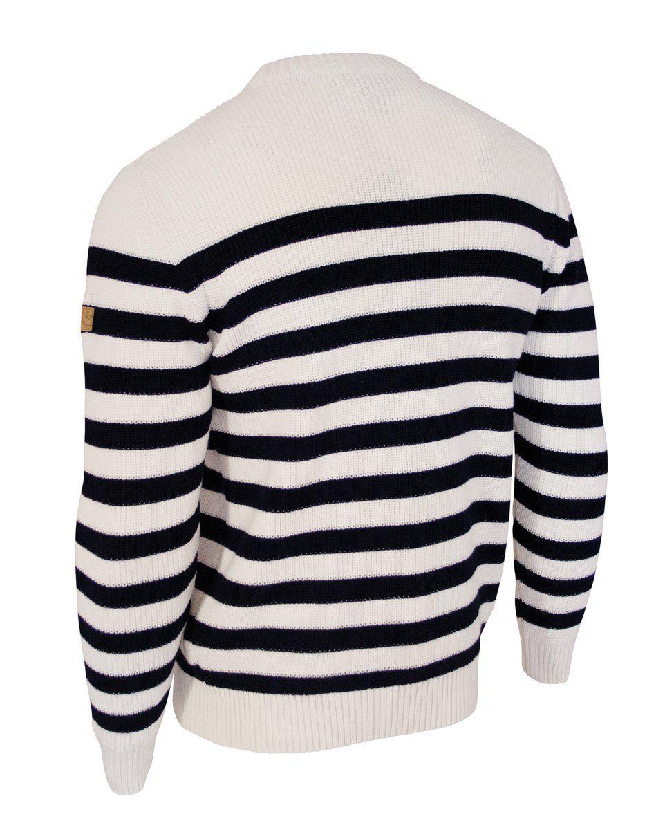 2100512051_ECO_Cedar_051_backside_2