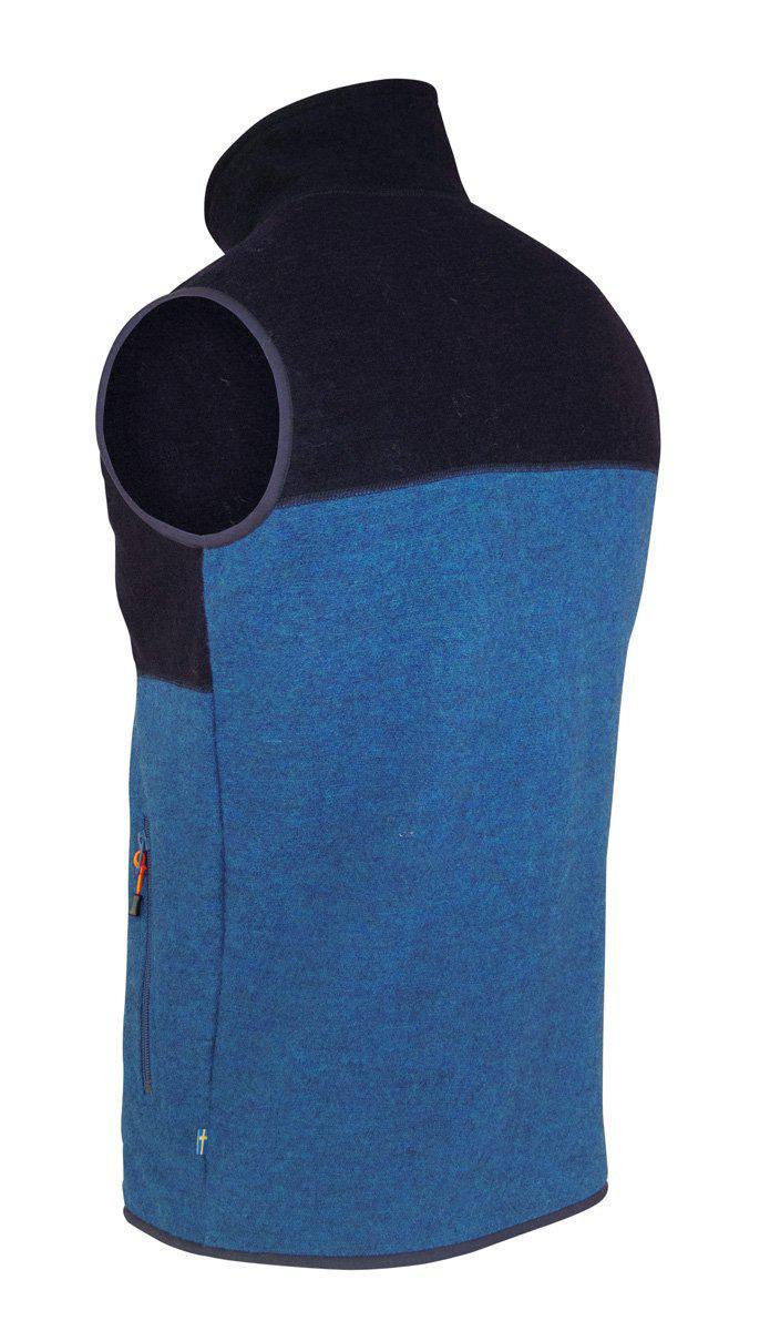 2100520405_Zane_vest_405_backside_2