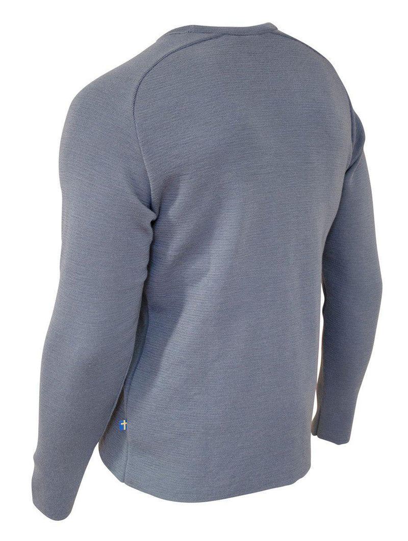 2100527013_Retro_Freestyle_013_backside_2