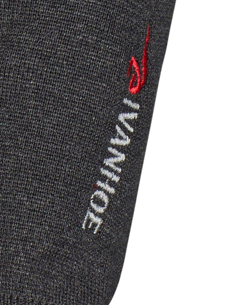 2100529055_Hadar_Full_Zip_2