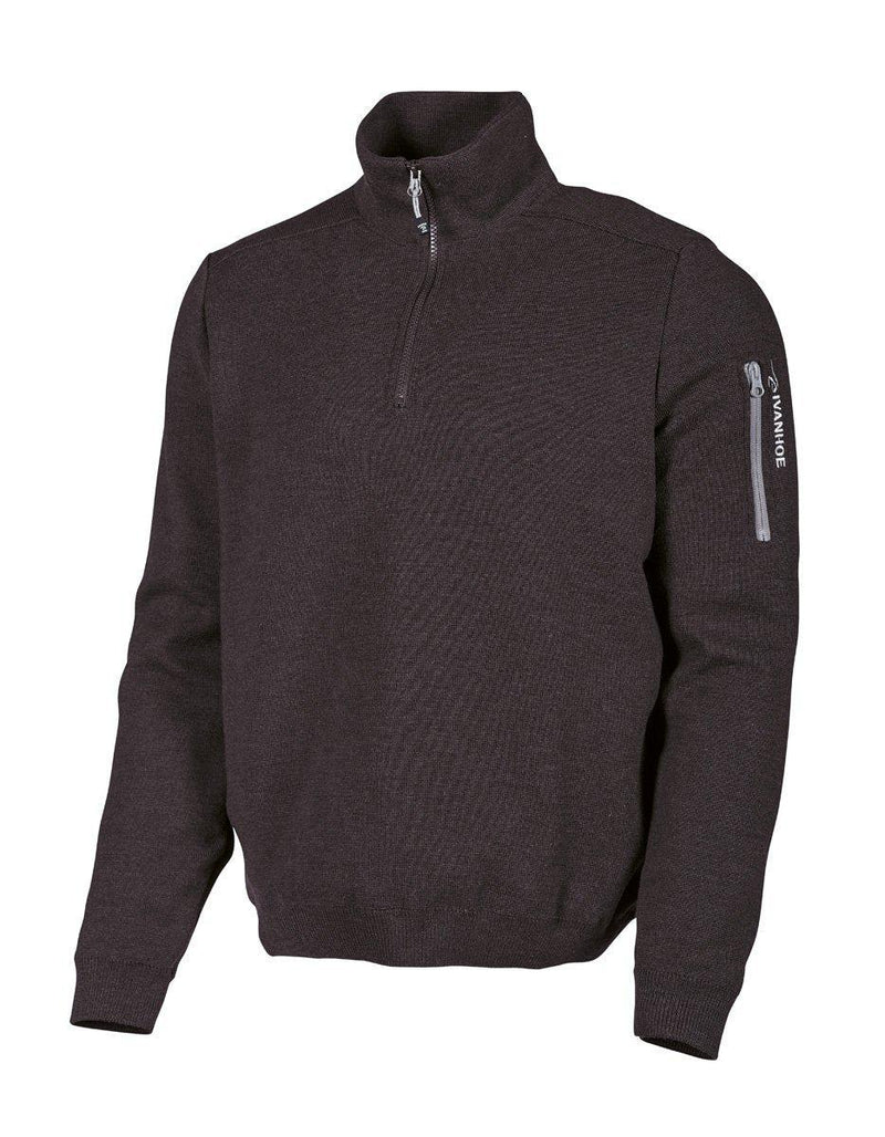 2100531015_Hadar_Half_Zip_WB_1_1